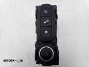 Monitor Navigationssystem Renault Clio Grandtour IV R