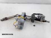 Motor Servolenkung Toyota Corolla Kombi E21 4525002P90