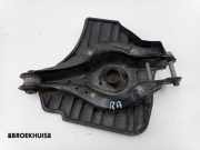 Querlenker BMW 3er Touring G21, G81 688644805