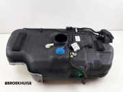 Tank Opel Meriva B 13261867