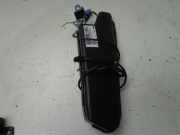 Airbag Sitz Skoda Octavia II Kombi 1Z 1K4880241D