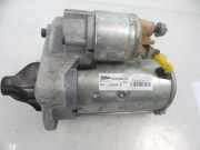 Anlasser Volvo V60 I 155, 157 30659478