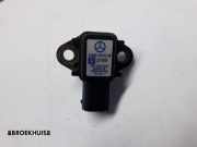 Mapsensor Mercedes-Benz Sprinter 2t Pritsche 901, 902 A0041533128