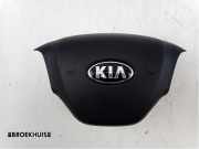 Airbag Fahrer Kia Picanto TA 1Y56900040EQ