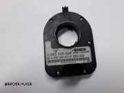 Sensor Mercedes-Benz Vito/Mixto Kasten W639 A6395420018