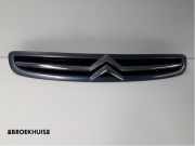 Kühlergrill Citroen Xsara Picasso N68 9650059377