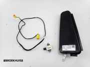 Airbag Sitz VW Up AA 1S0880242A