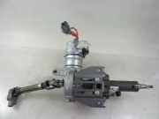 Motor Servolenkung Toyota Auris Touring Sports E180 JG412000020