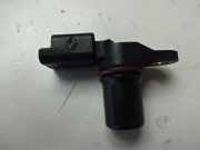 Sensor für Nockenwelle Nissan Patrol GR V Wagon Y61 8200033686