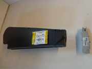 Airbag Sitz Volvo V70 II Kombi 285 30642776