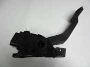 Pedalbelag für Fahrpedal Volvo XC 60 I SUV 31329062