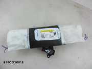 Airbag Sitz Ford Kuga II DM2 CV44611D10BA