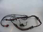 Kabel Peugeot 508 9672826680