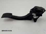 Pedalbelag für Fahrpedal Peugeot 308 II SW 9674829180