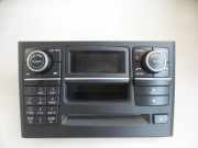 Radio Bedienschalter Volvo XC90 | 275 31300029