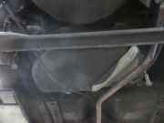 Tank Hyundai i10 PA