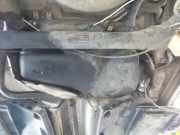 Tank VW Polo V 6R, 6C 6R0201085A