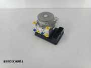 Pumpe ABS Skoda Octavia IV Combi NX5 5WA614517BM