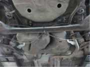 Tank Toyota Yaris P13 771000D240