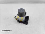 Pumpe ABS Skoda Fabia III Kombi NJ 6C0614517T