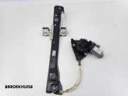 Fensterheber links vorne VW Up AA 1S0959802