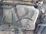 Tank Ford Focus II Turnier DA3 3M519002SB