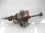 Motor Servolenkung Fiat 500 312 735526391