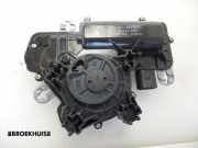 Motor Heckklappe Skoda Superb III 3V 3V5827887A