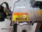 Motor Servolenkung Fiat Stilo Multi Wagon 192 00046846858