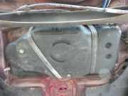 Tank Fiat Grande Punto 199 55700372