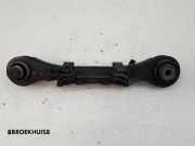 Querlenker BMW 3er Touring F31 679254304