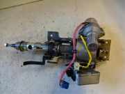 Motor Servolenkung Hyundai i20 PB 563001J700