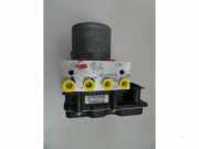 Pumpe ABS Toyota Verso R2 0265230017