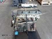 Motor ohne Anbauteile (Benzin) Hyundai Coupe RD