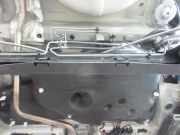 Tank Dacia Sandero II SD 8200627962