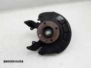 Achsschenkel links vorne Skoda Citigo AA 1S0407255D