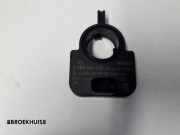 Sensor Mercedes-Benz Vito/Mixto Kasten W639 A6395420718