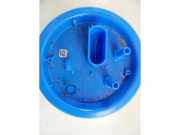 Kraftstoffpumpe Skoda Rapid NH 6R0919051Q