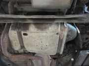 Tank Opel Astra J Caravan P10 13269609