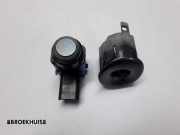 Sensor für Einparkhilfe Peugeot 407 SW 96509352777W