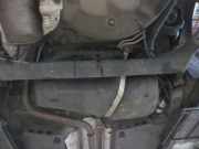 Tank VW Polo V 6R, 6C 6R0201085A