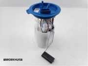 Kraftstoffpumpe Skoda Fabia III Kombi NJ 6C0919051G