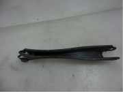 Querlenker Volvo XC60 II 246 31360588