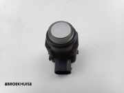 Sensor für Einparkhilfe Opel Vectra C Z02 12787793