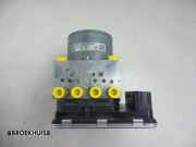 Pumpe ABS Mercedes-Benz C-Klasse Kombi S205 A2534310812