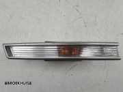 Blinker rechts VW Passat B6 Variant 3C5 3C0953042H