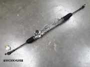 Lenkgetriebe Servo Peugeot 806 1312577080