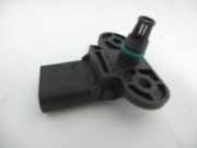 Sensor Skoda Citigo AA 036906051G