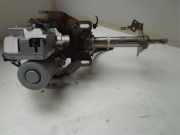 Motor Servolenkung Nissan Qashqai J10 EA9CEC089