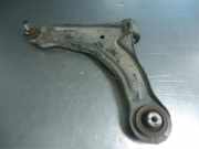 Querlenker links vorne Mercedes-Benz Vito Bus 638